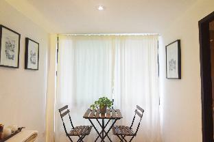 Siam Villa Suites Suvarnabhumi