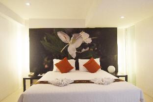 Siam Villa Suites Suvarnabhumi