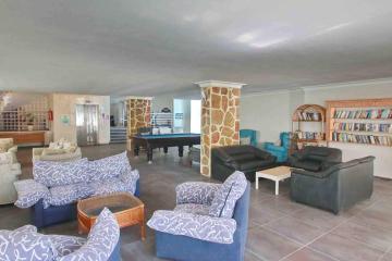 Отель Ponz Hotel Турция, Кушадасы, фото 14