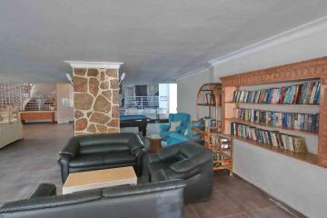 Отель Ponz Hotel Турция, Кушадасы, фото 15