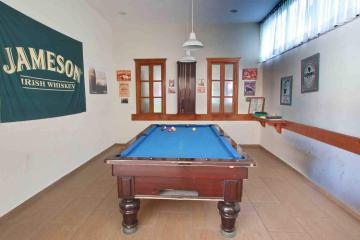 Отель Ponz Hotel Турция, Кушадасы, фото 16