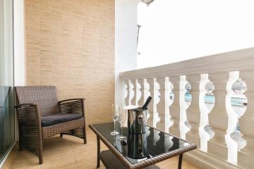 Отель Dakkar Россия, Балаклава, фото 21