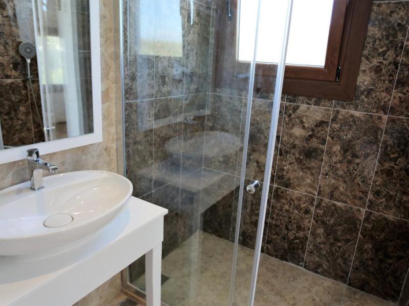 Cennet Life Otel
