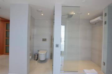 Отель Movenpick Istanbul Bosphorus Турция, Бешикташ, фото 15