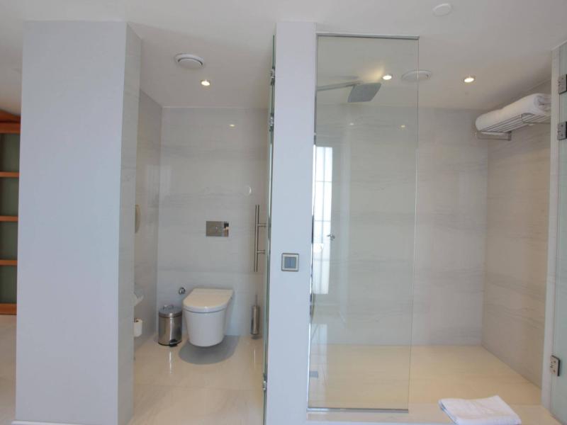 Movenpick Istanbul Bosphorus