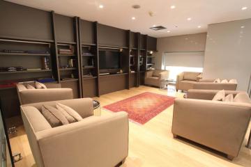 Отель Movenpick Istanbul Bosphorus Турция, Бешикташ, фото 25