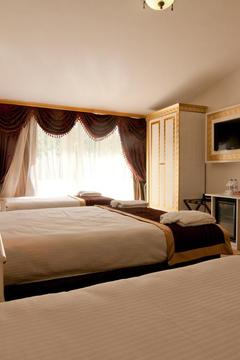Отель Vali Konak Hotel Турция, Шишли, фото 4