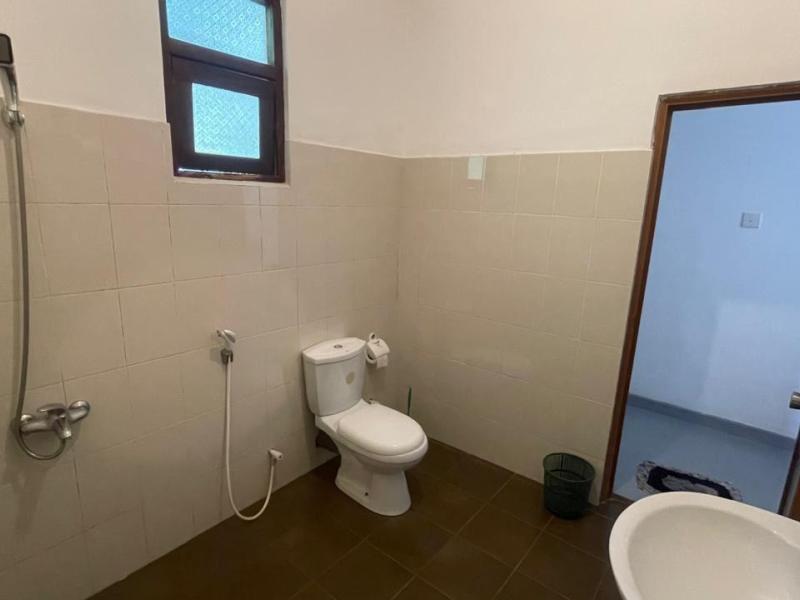 Rainbowswell Beach Resort