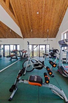 Отель Ally Beach Boutique Hotel Вьетнам, Хойан, фото 36