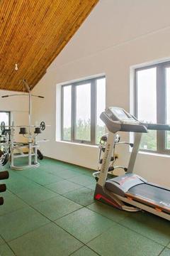 Отель Ally Beach Boutique Hotel Вьетнам, Хойан, фото 37
