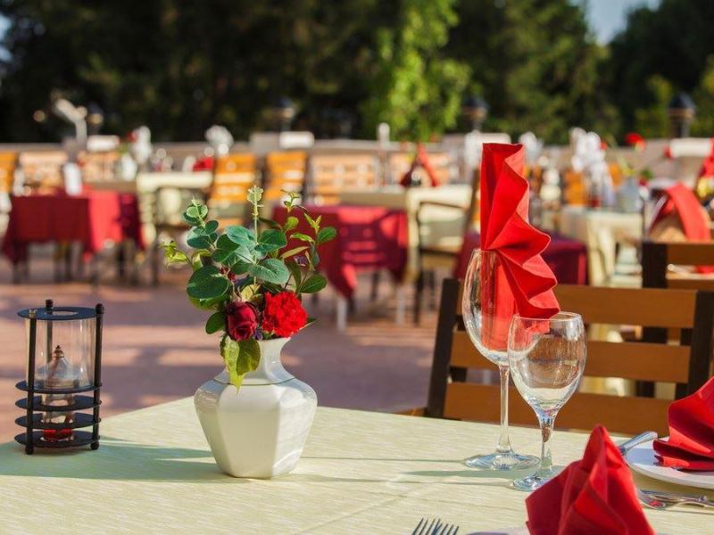 Iz Flower Side Beach