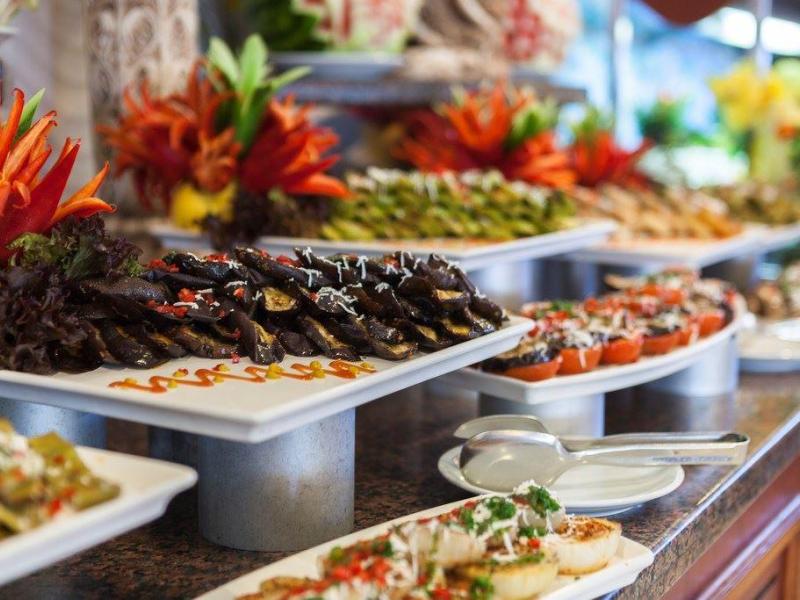 Iz Flower Side Beach