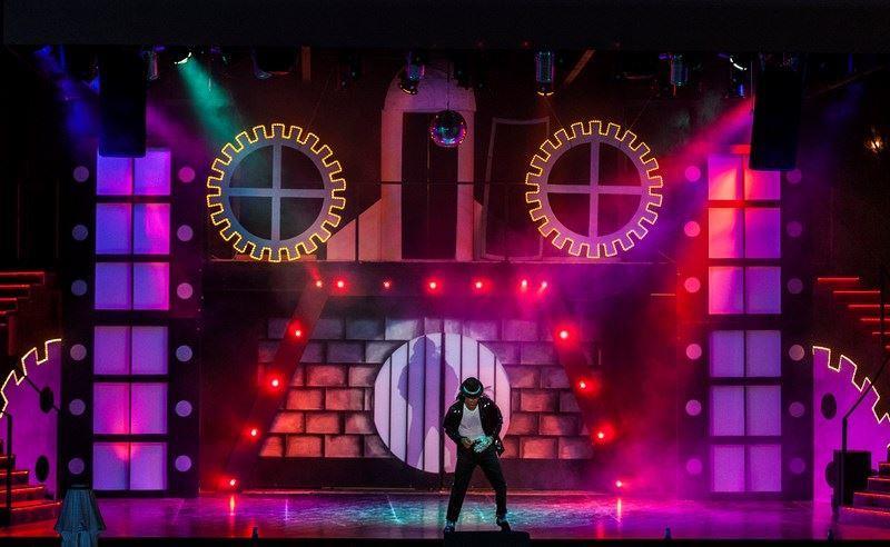 Iz Flower Side Beach