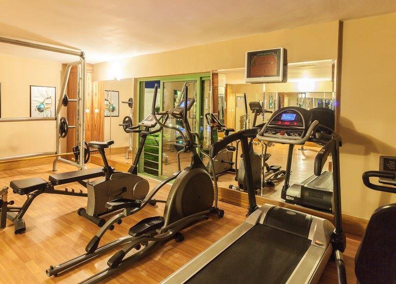 Iz Flower Side Beach