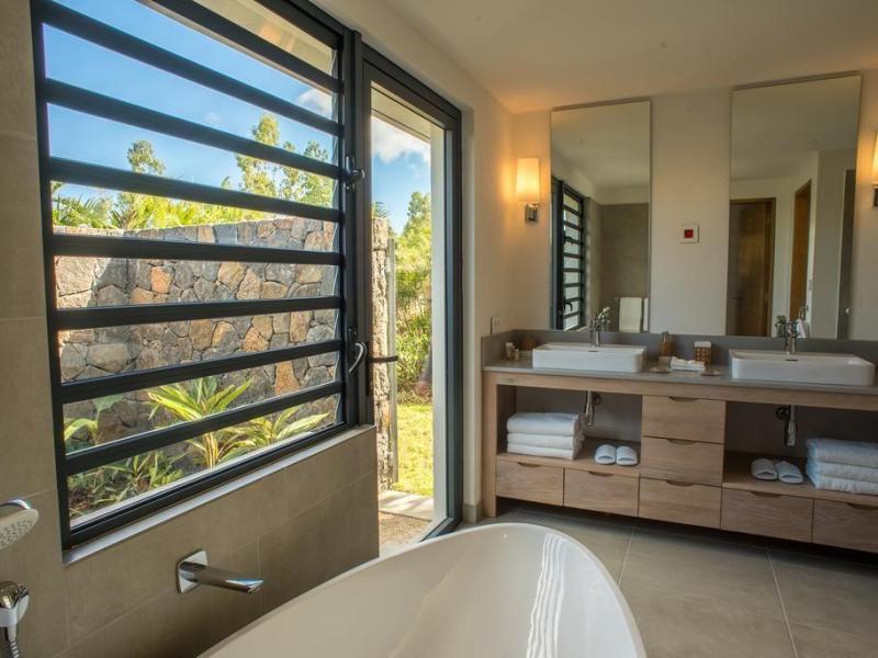 Marguery Exclusive Villas