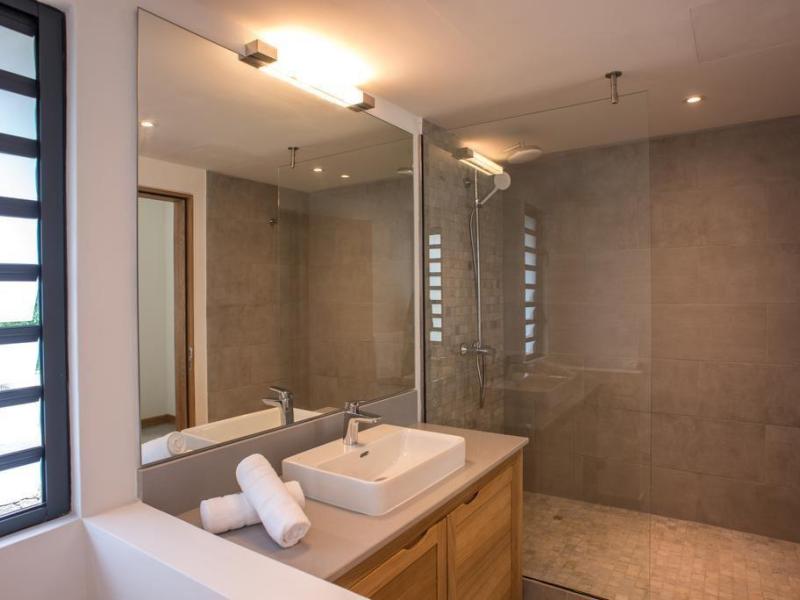 Marguery Exclusive Villas
