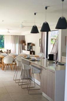 Marguery Exclusive Villas