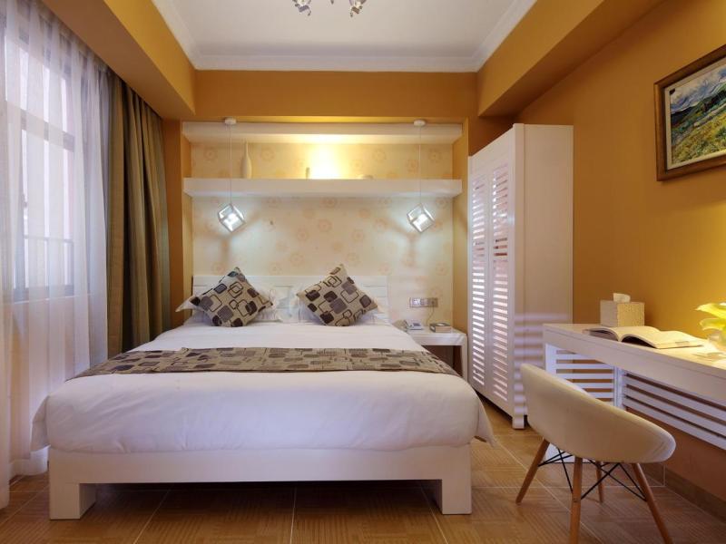 Care Hotel Coast Collection