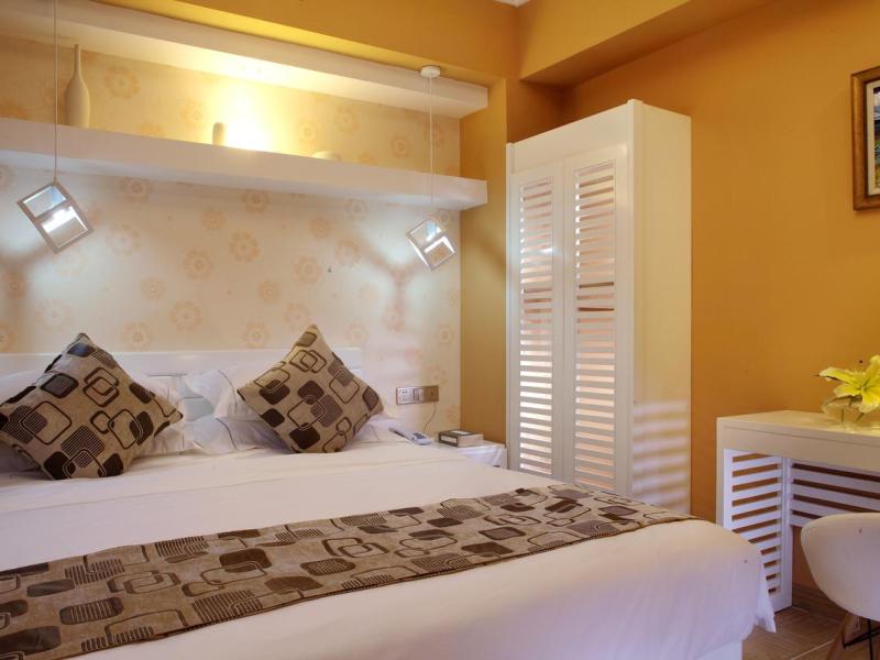 Care Hotel Coast Collection