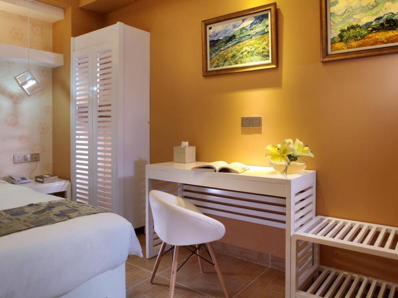 Care Hotel Coast Collection