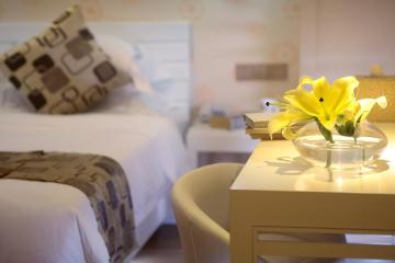 Отель Care Hotel Coast Collection Китай, Санья, фото 16