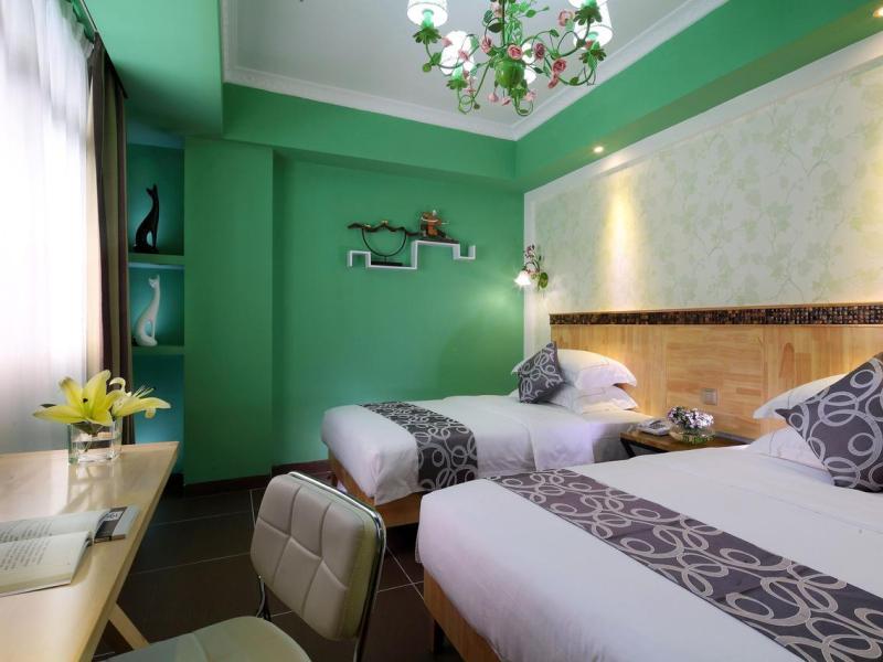 Care Hotel Coast Collection