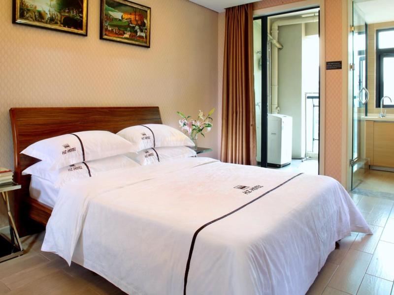 Care Hotel Sunshine Collection