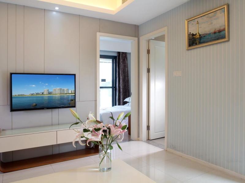 Care Hotel Sunshine Collection