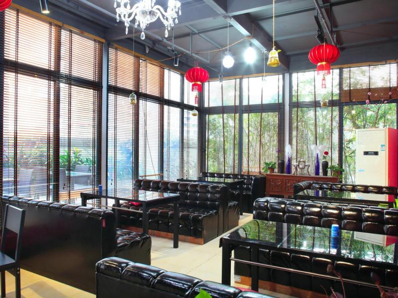 Care Hotel Sunshine Collection