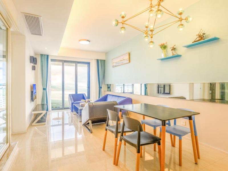 Care Hotel Sunshine Collection