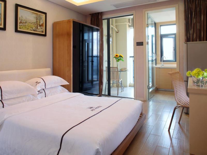 Care Hotel Sunshine Collection