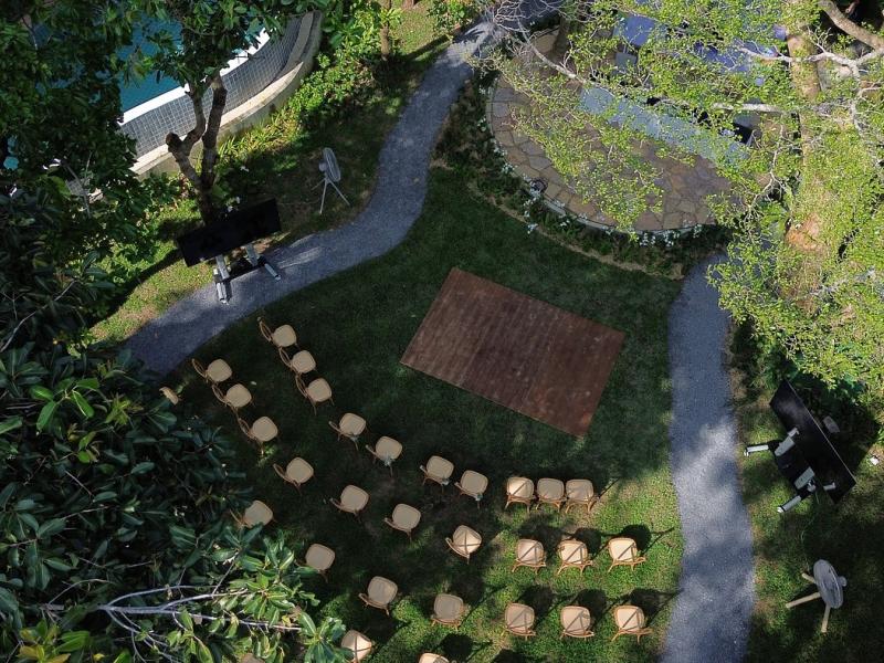 Arinara Beach Resort Phuket