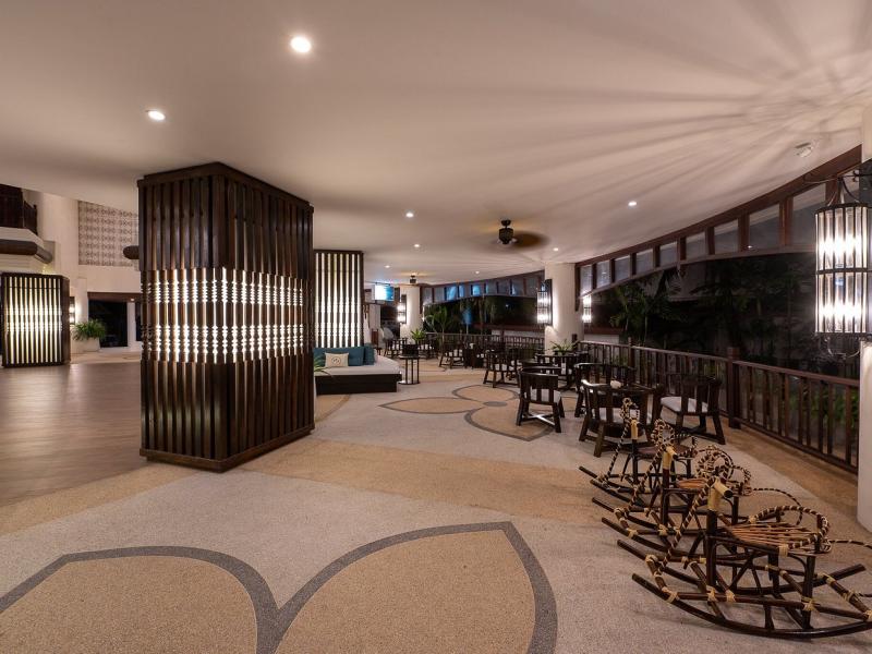 Arinara Beach Resort Phuket