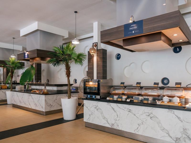 Arinara Beach Resort Phuket