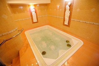 TTC Hotel Premium - Dalat