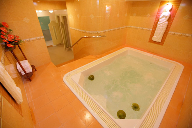 TTC Hotel Premium - Dalat