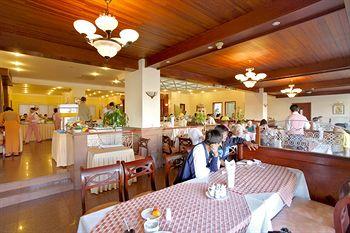 TTC Hotel Premium - Dalat