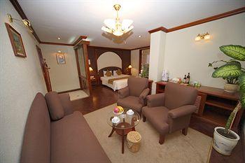 TTC Hotel Premium - Dalat