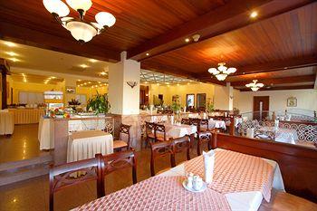 TTC Hotel Premium - Dalat