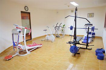 TTC Hotel Premium - Dalat