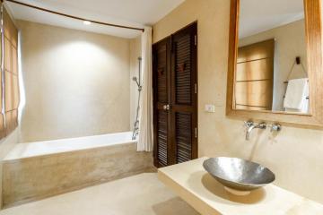 Отель Aana Resort & Spa Таиланд, Ко Чанг, фото 10