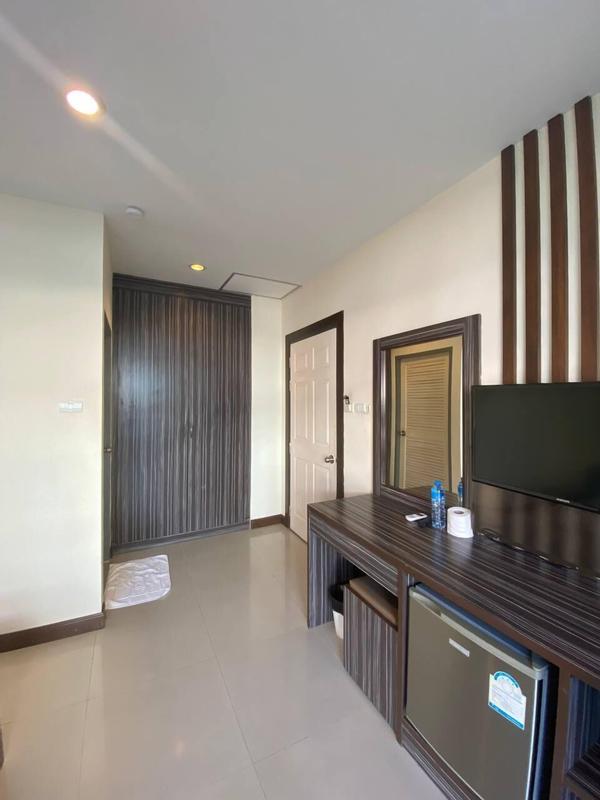 The Cocoon Patong