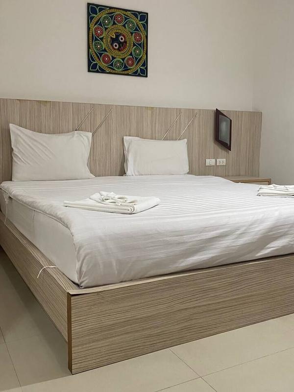 The Cocoon Patong