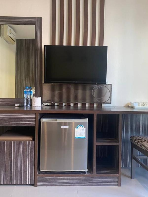 The Cocoon Patong