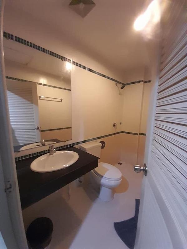The Cocoon Patong