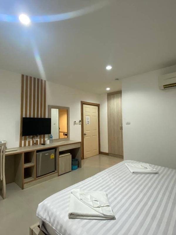 The Cocoon Patong