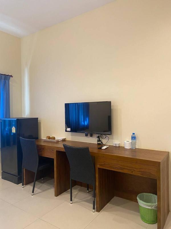 The Cocoon Patong