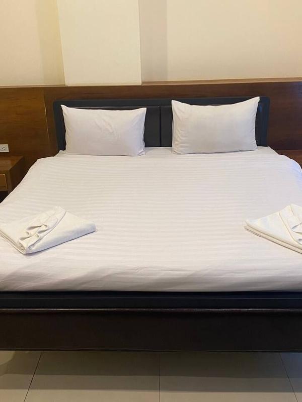 The Cocoon Patong