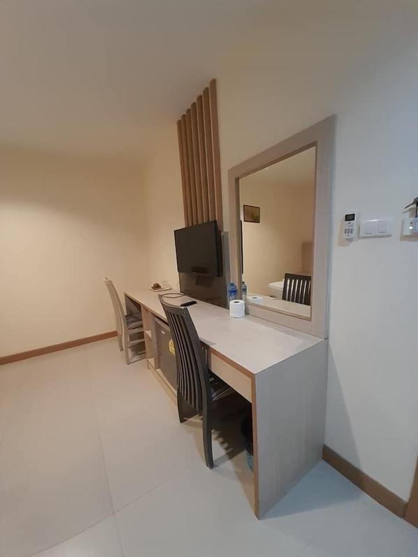 The Cocoon Patong