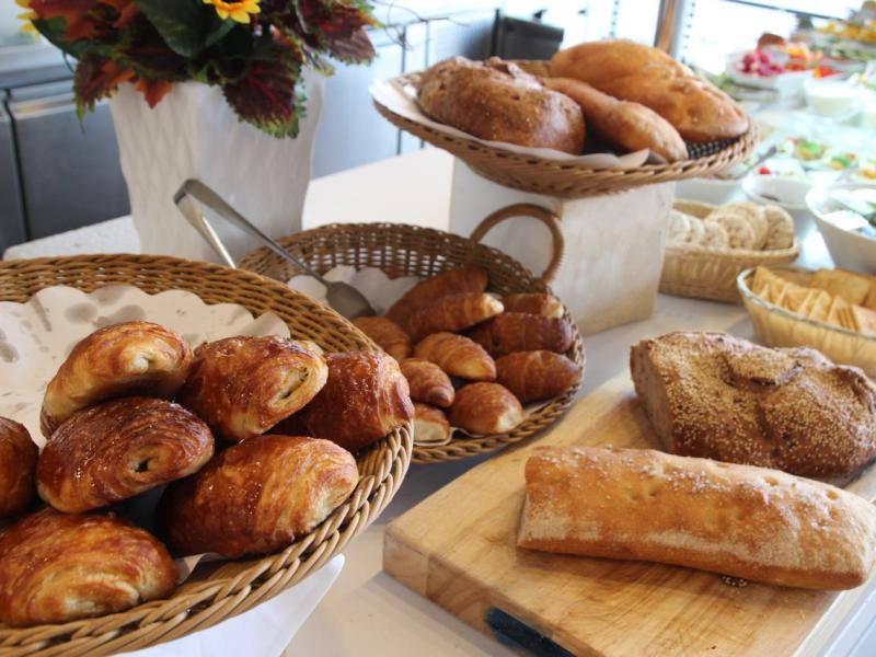 Soleil Boutique Hotel